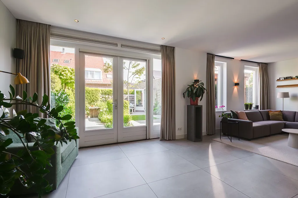 living_room