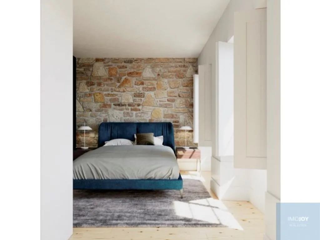 Magamistoad - Luxury Apartment Complex near Douro, Porto