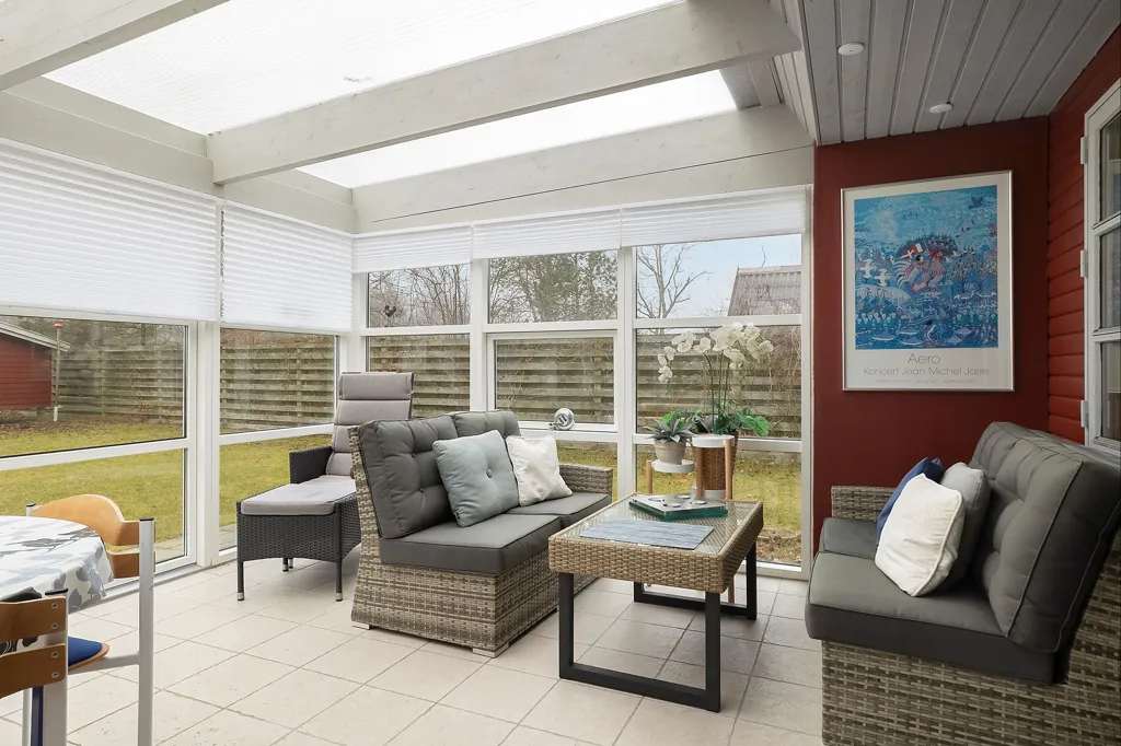 terrace_patio