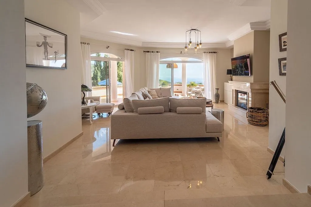 living_room