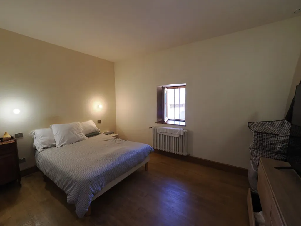 Magamistoad - Historic Maison with Pool in Tournus