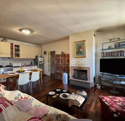 living_room