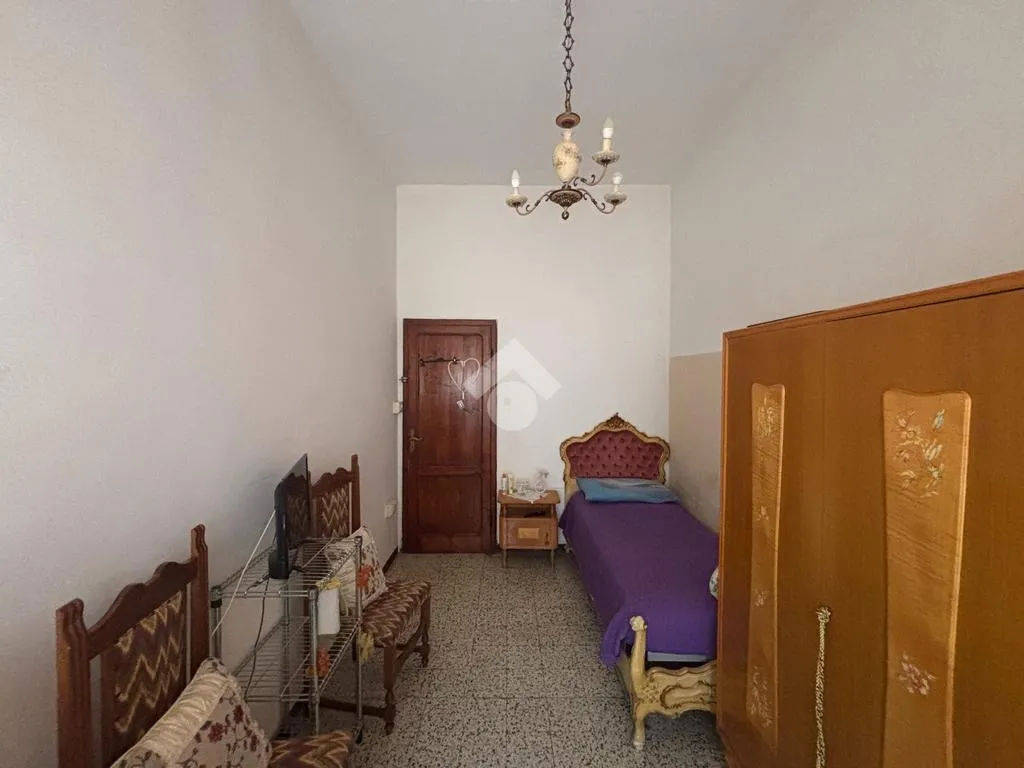 Magamistoad - Apartment with Balcony in Pontedera