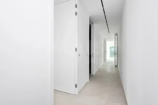 Esik - Contemporary House with Pool in Carvalhal