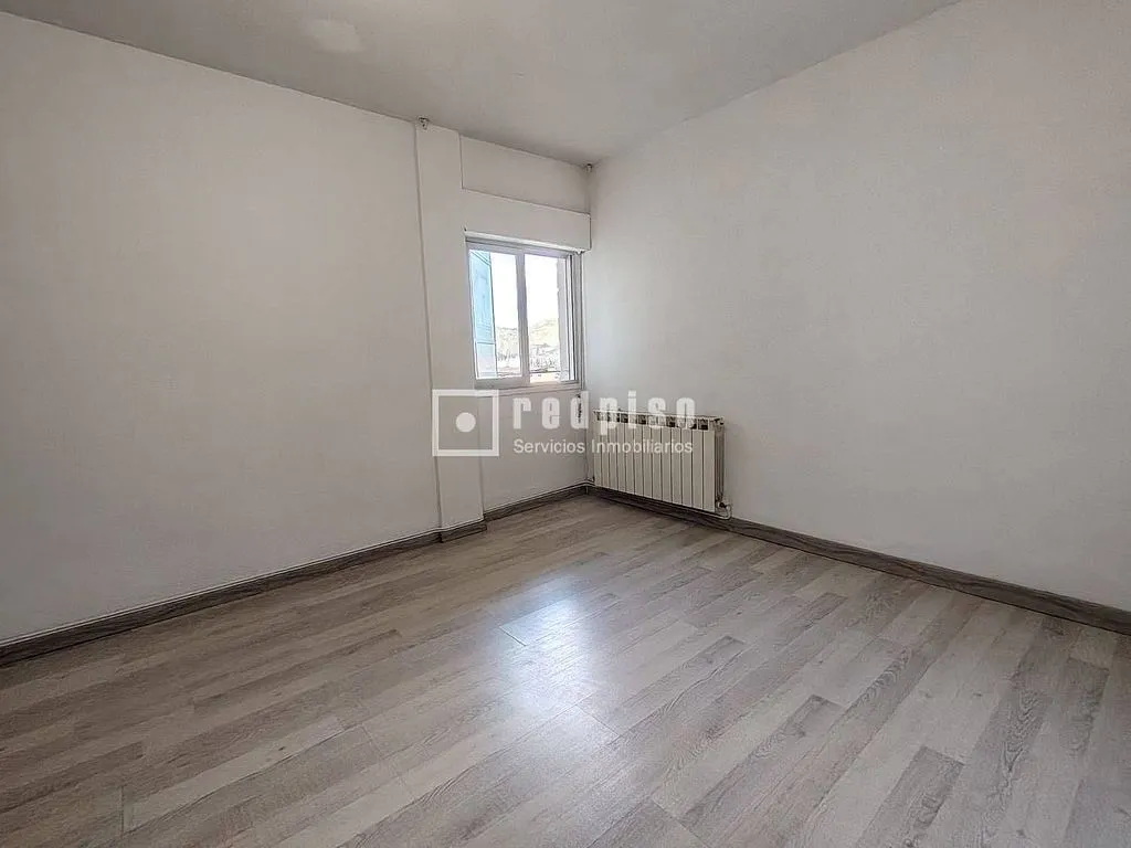 other_room