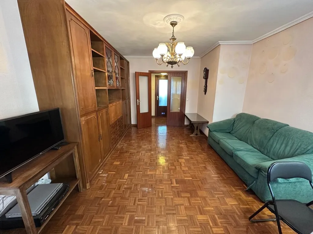 living_room