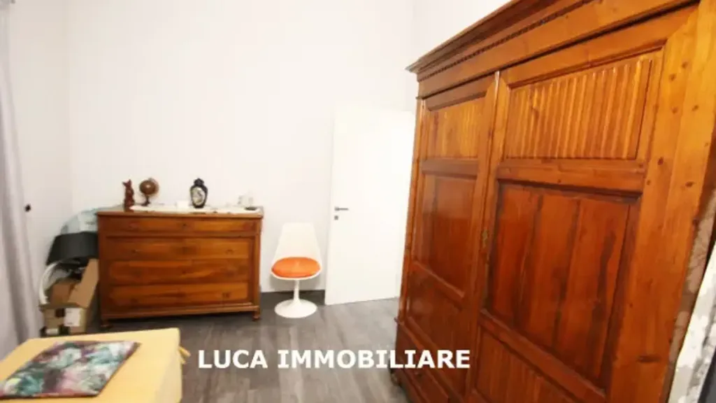 Chambres - New Villa with Garden in Buggiano