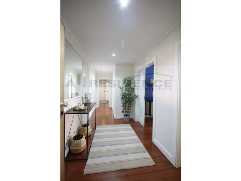 Entrée - Luxury Flat with South Terrace in Albufeira