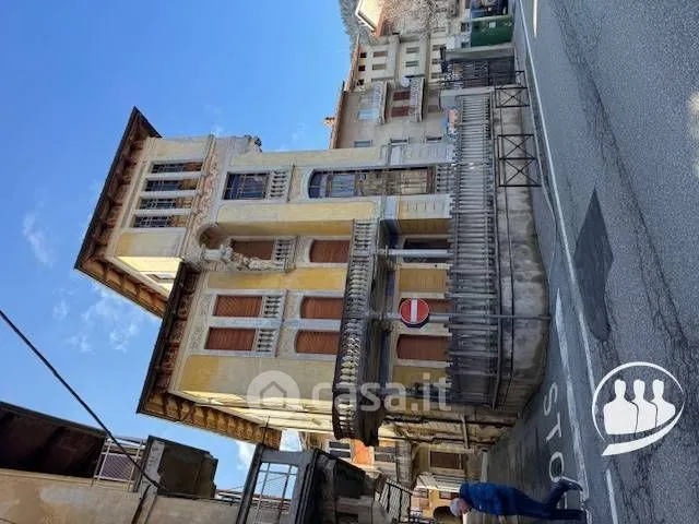 Extérieur - Historic Townhouse in Valdilana, Lora
