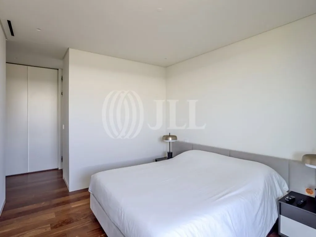 Chambres - Luxury Villa with Pool in SandWoods, Cascais