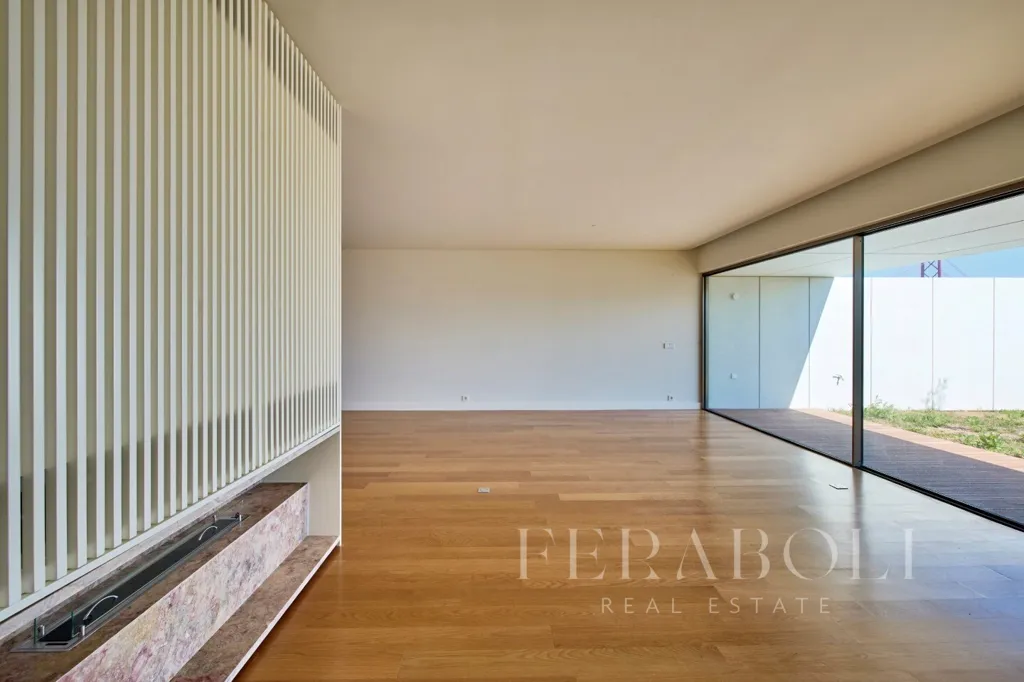 Soggiorno - Luxury Townhouse with River View in Alcantara