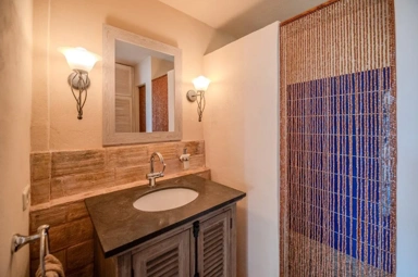 Vannitoad - Rustic Finca with Panoramic Views in Manacor