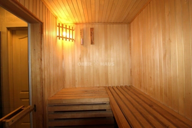 Toad - Spacious Apartment with Garage in Klaipėda