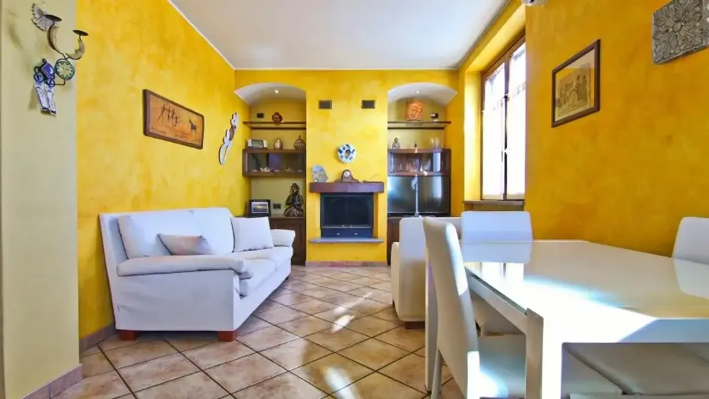 dining_room