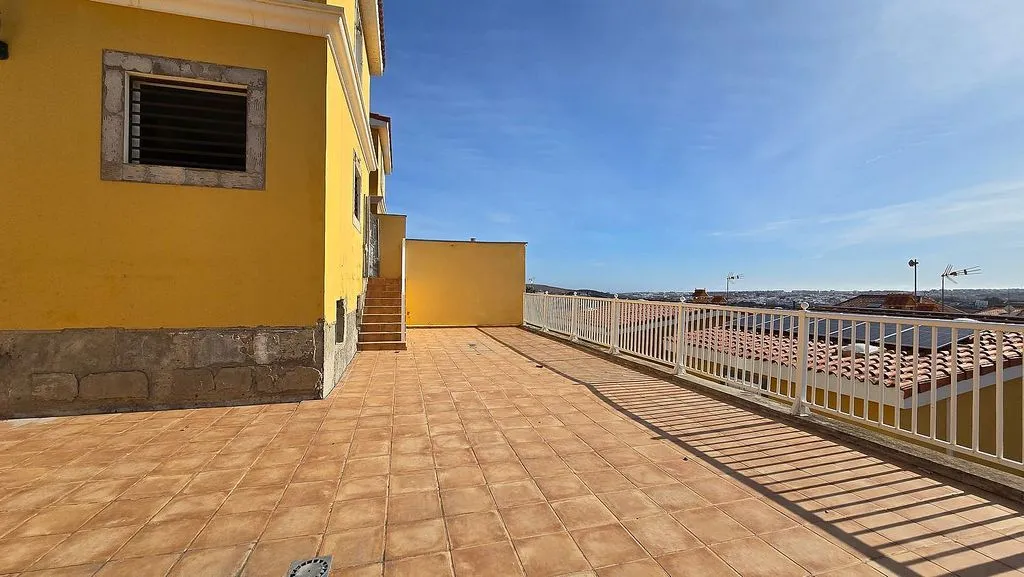 terrace_patio