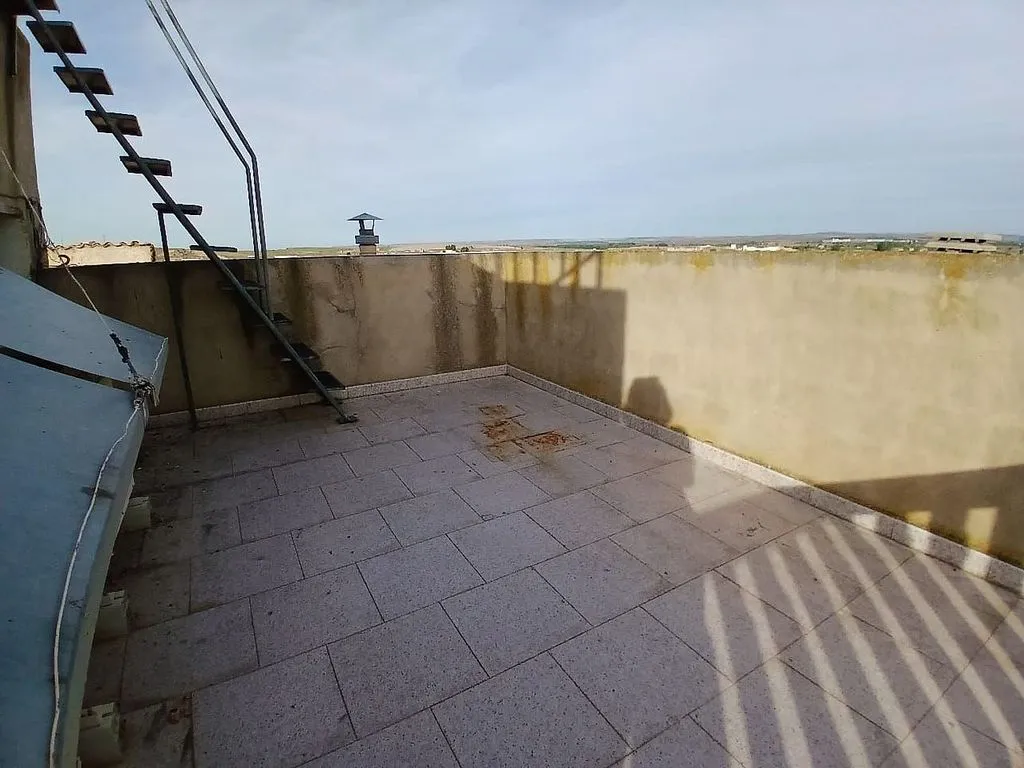 terrace_patio