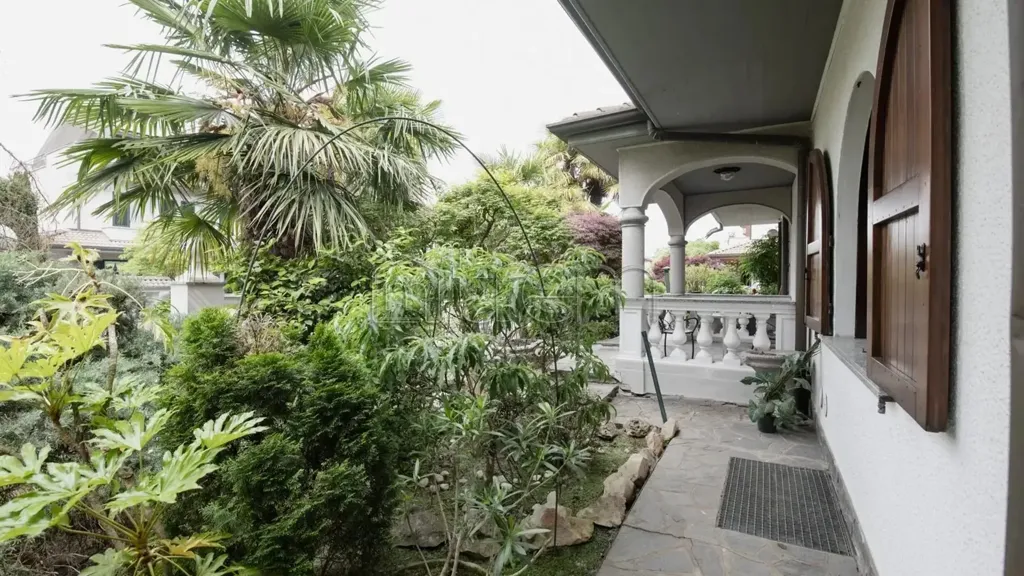 terrace_patio