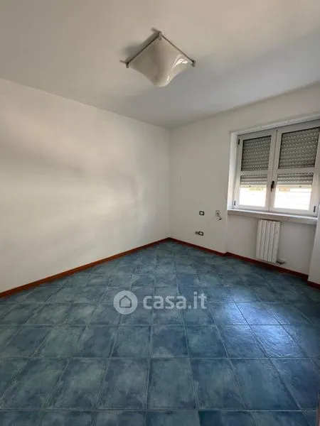Toad - Modern Quadruplex with Balcony in Lecce