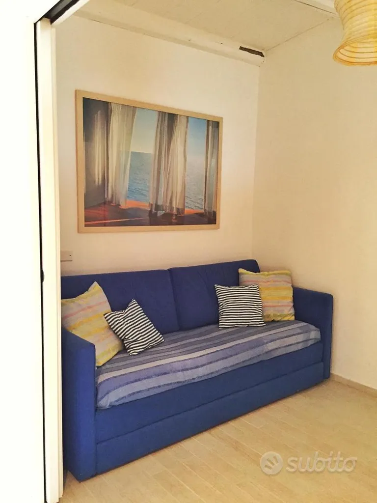 Maison 3 pièces à IT