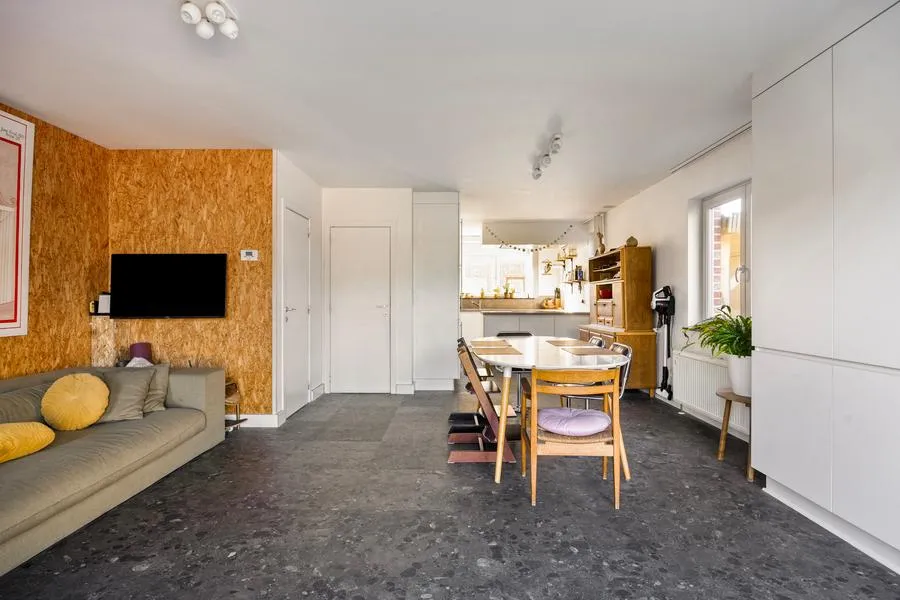 Maison 5 chambres à Rotselaar