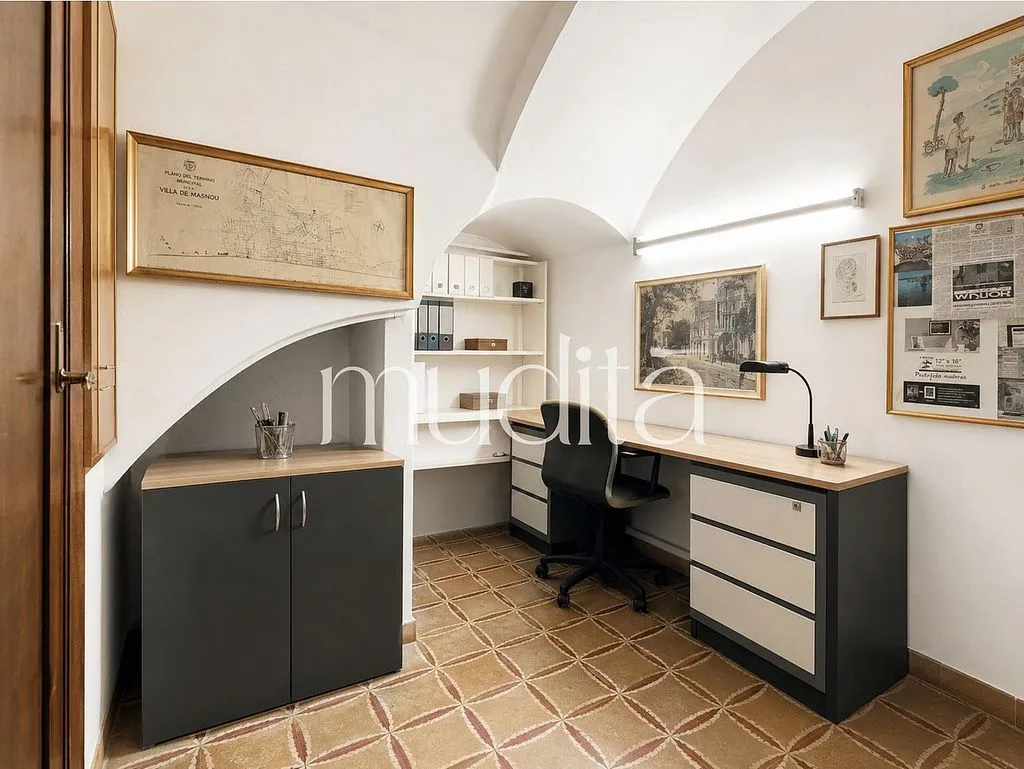home_office