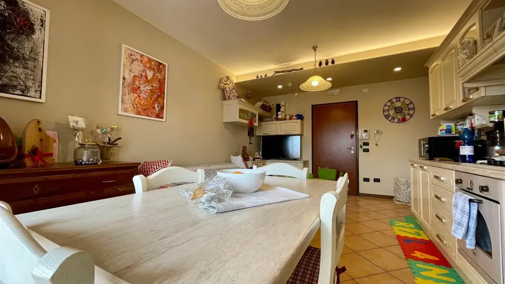 dining_room