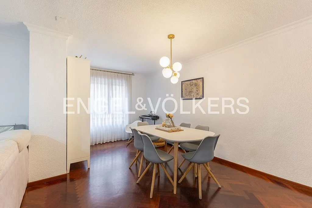 dining_room