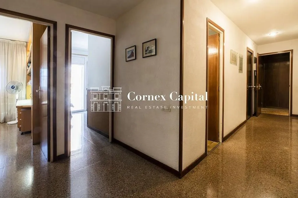 hallway_entrance