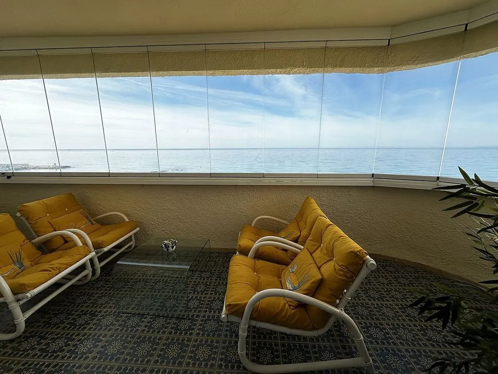 terrace_patio
