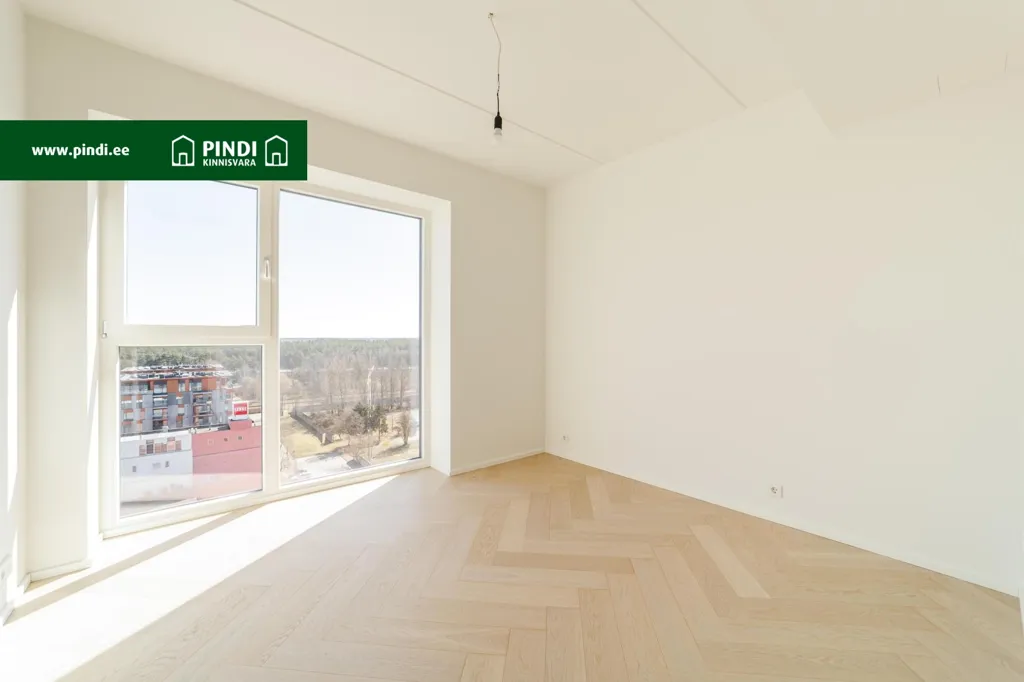 other_room