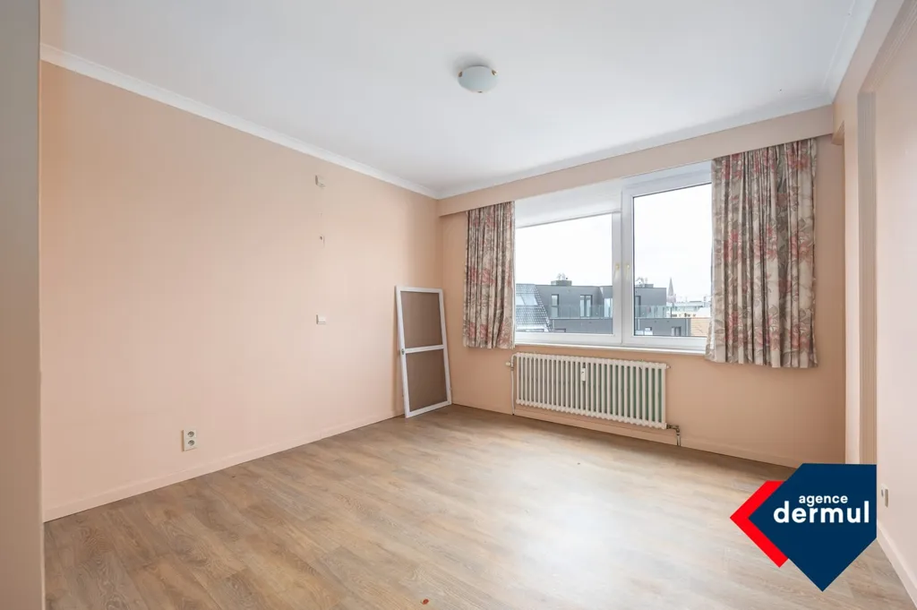 other_room