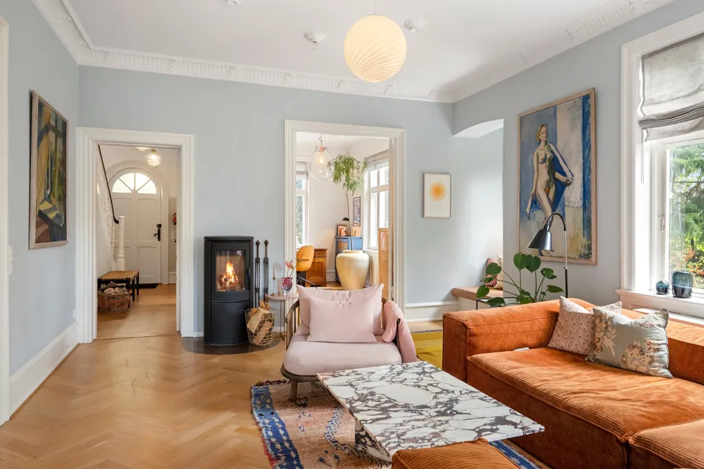 living_room