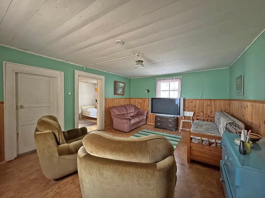 living_room