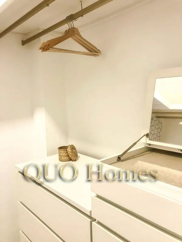 Stanze - Apartment with Balcony in Jerez Centre