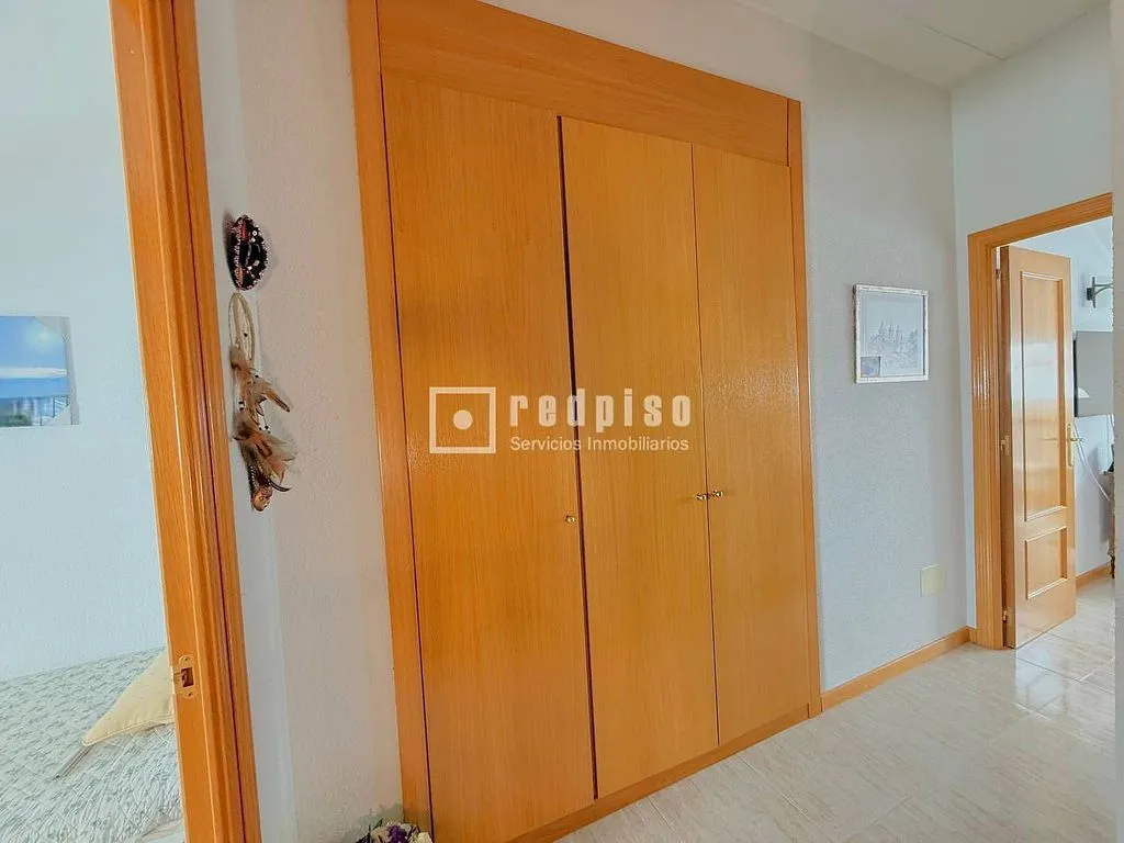 hallway_entrance