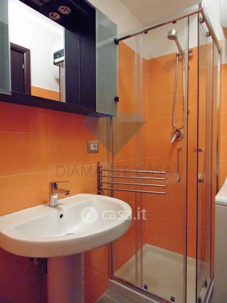 Vannitoad - Studio Flat with Balcony in Catania