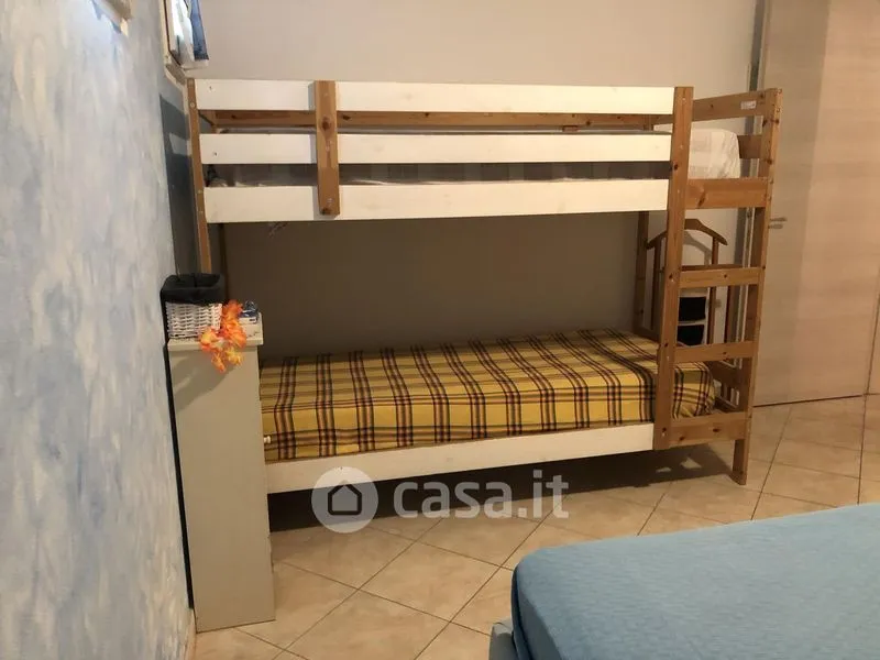 Magamistoad - Five-Room Apartment with Private Terrace in Grosseto