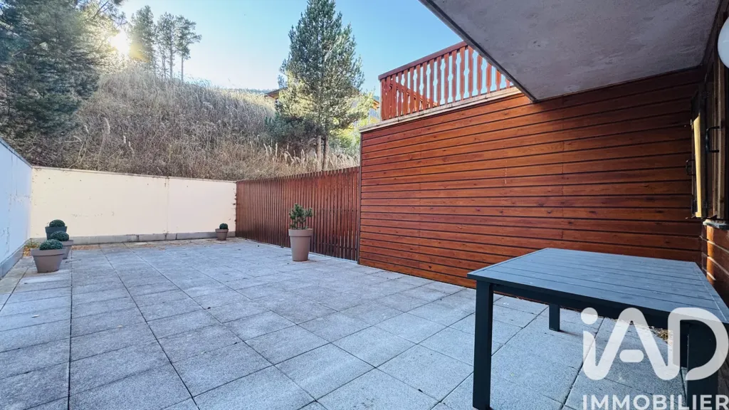 terrace_patio