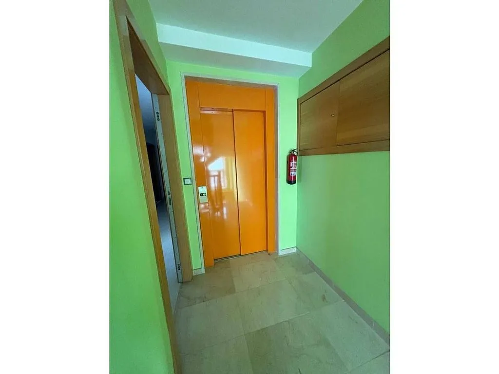 hallway_entrance