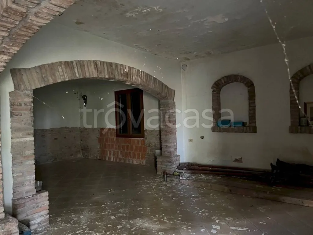 other_room