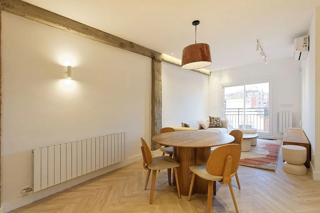 dining_room