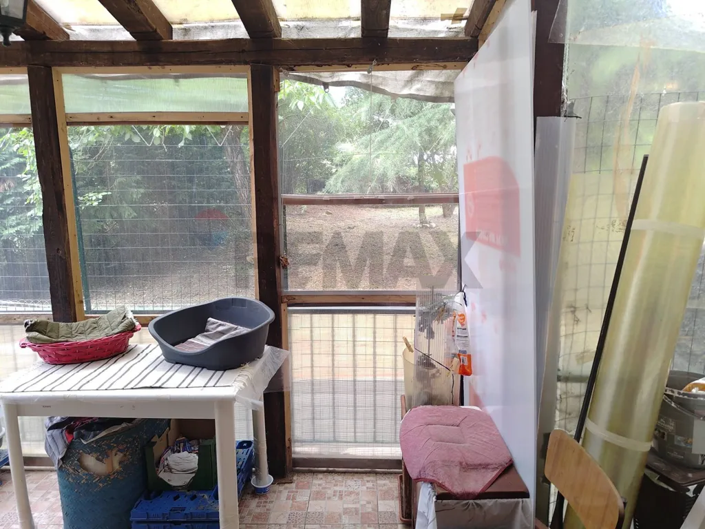 Terrasse - Apartment with Terrace near Sassello Centre