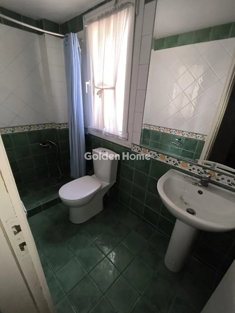 Maison 5 pièces à GR