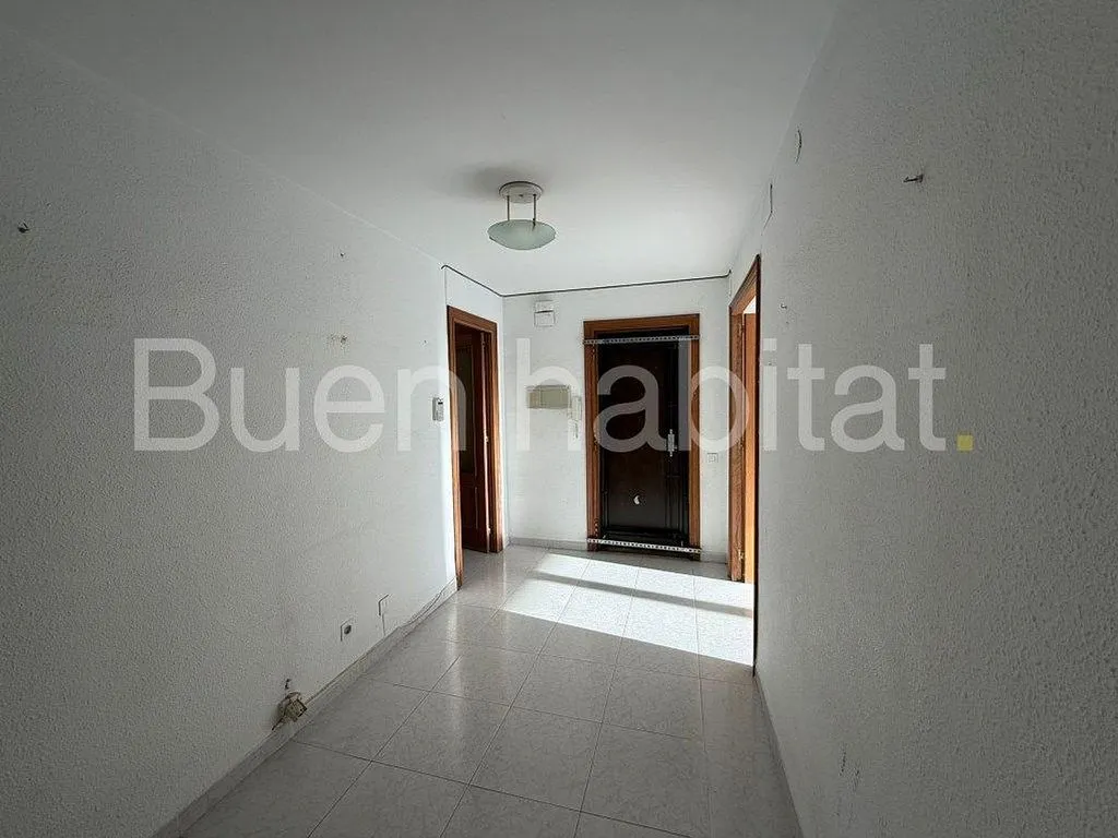 hallway_entrance