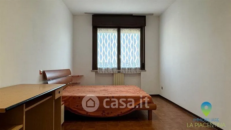 Magamistoad - Spacious Student Flat near University in Piacenza