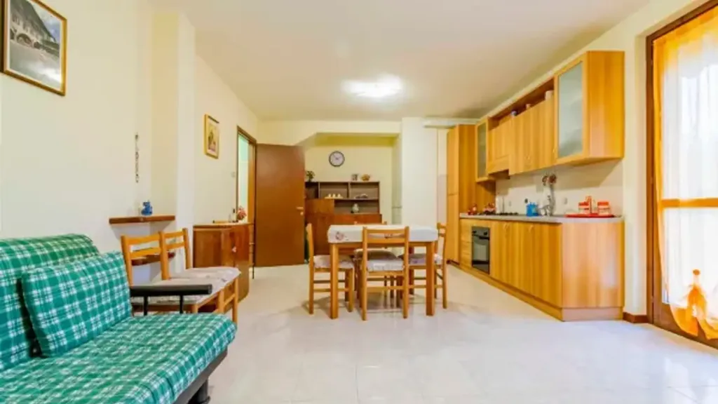 dining_room