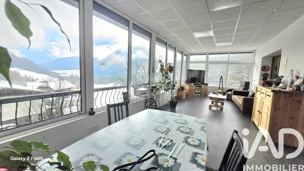 dining_room