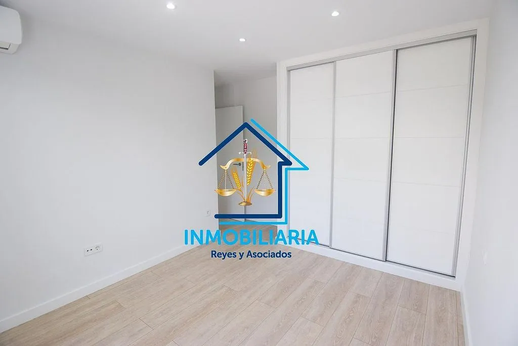 Stanze - Apartment with Pool and Terrace in Sagunto