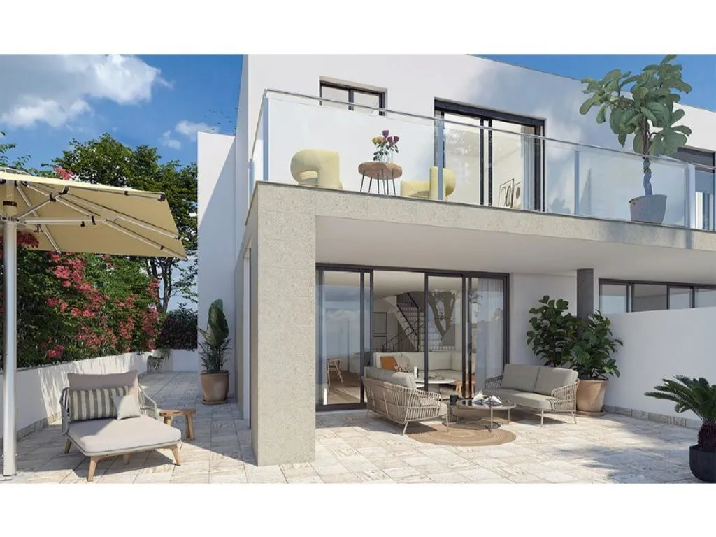 Esterno - Luxury Villa with Pool in La Cala de Mijas