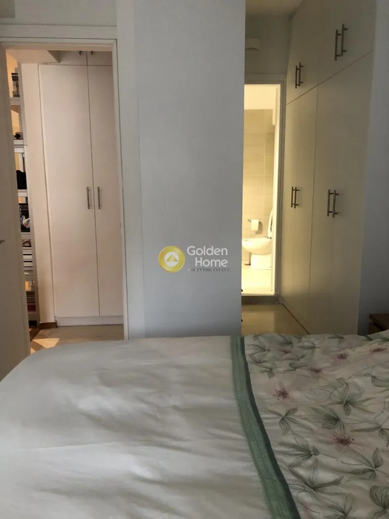 4-room commercial property in GR